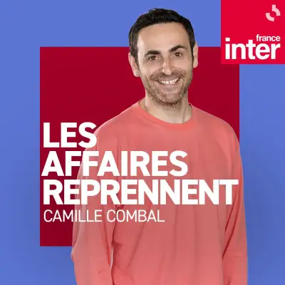 Les affaires reprennent