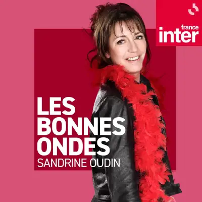 Les Bonnes Ondes
