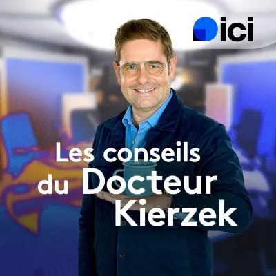 Les conseils du Docteur Kierzek
