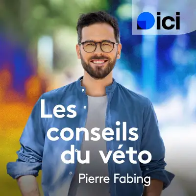 Podcast Les conseils du vétérinaire