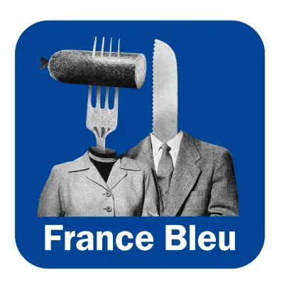 Podcast Les cordons bleus