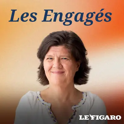 Les Engagés