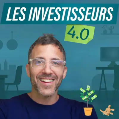 Les Investisseurs 4.0
