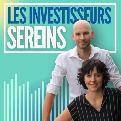 Les Investisseurs Sereins