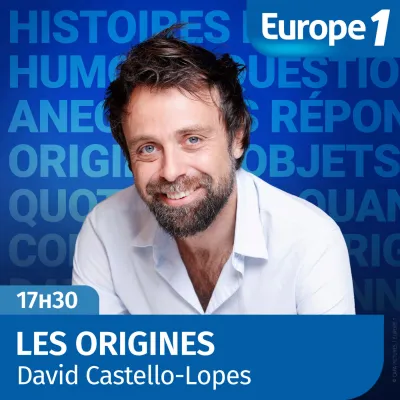 Les origines