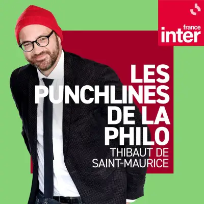 Les punchlines de la philo