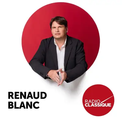 Podcast Les spécialistes