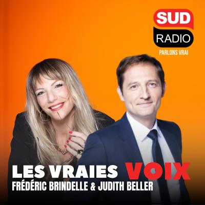 Les vraies voix qui font bouger la France