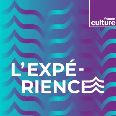 L'Expérience