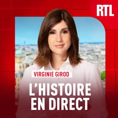 L'histoire en direct