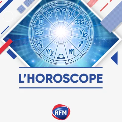 L'horoscope RFM