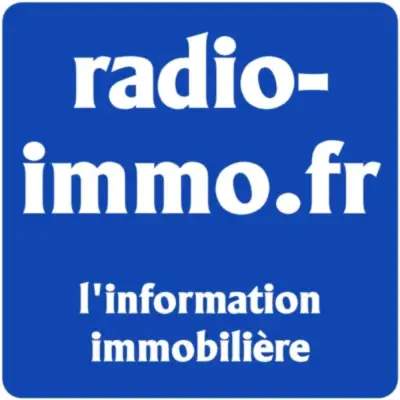 Podcast L'information immobilière