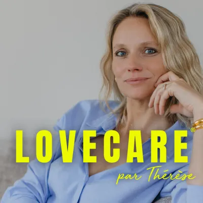Podcast LoveCare
