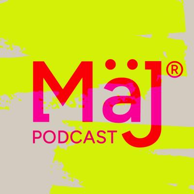 Podcast Maj
