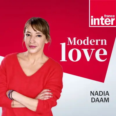 MODERN LOVE