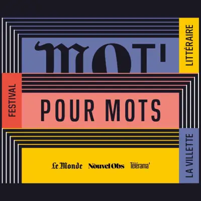 Podcast Mot pour Mots,