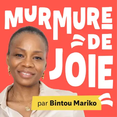Murmure de joie