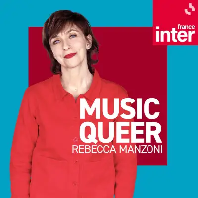 Music Queer
