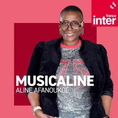 Podcast Musicaline