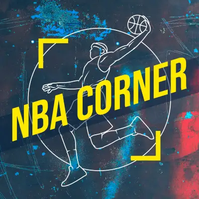 NBA Corner