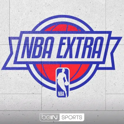 NBA Extra