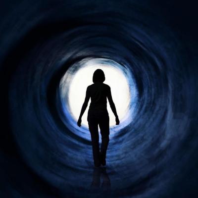 Podcast New Paradigme