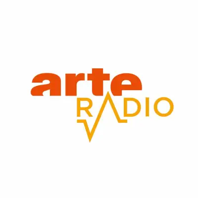Podcast Nouveautés