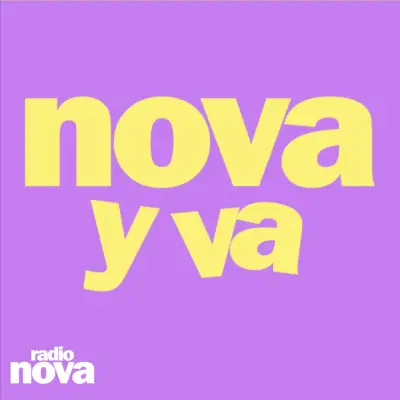 Nova y va