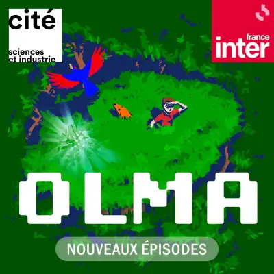 Olma