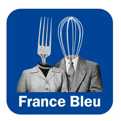 Podcast France Bleu Provence On cuisine ensemble FB Provence avec Carole Cooking