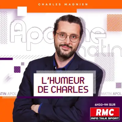 On n'a pas osé vous en parler