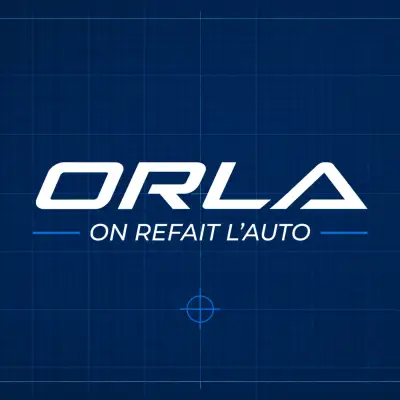 Podcast On refait l'Auto, Cyril Drevet