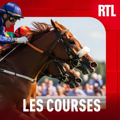 Podcast On refait les courses