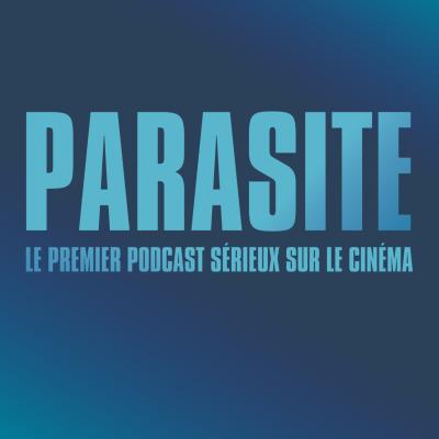 Podcast Parasite