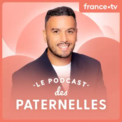 Podcast Paternelles