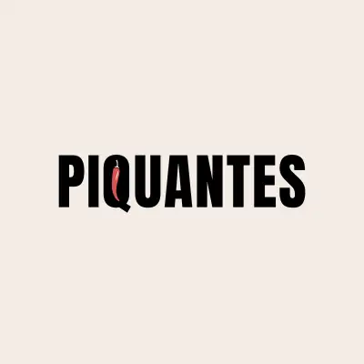 Piquantes
