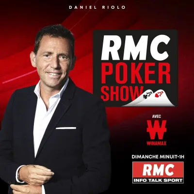 Poker Show