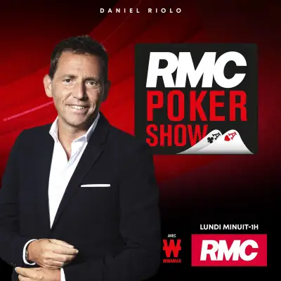 Poker Show