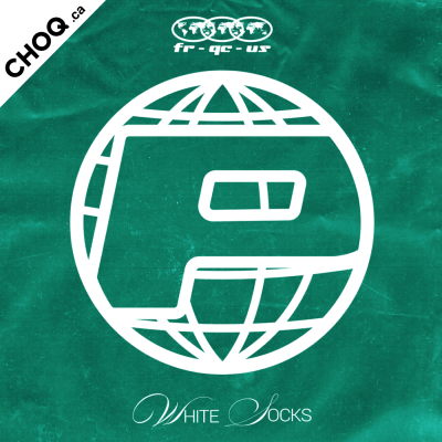 Podcast Pôle hip-hop