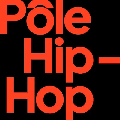 Podcast CHOQ Pôle hip-hop 