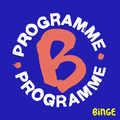 Programme B