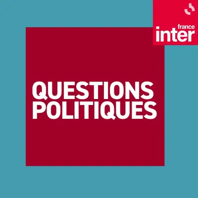 Questions politiques