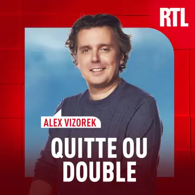 Quitte ou double