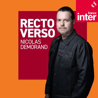 Recto verso