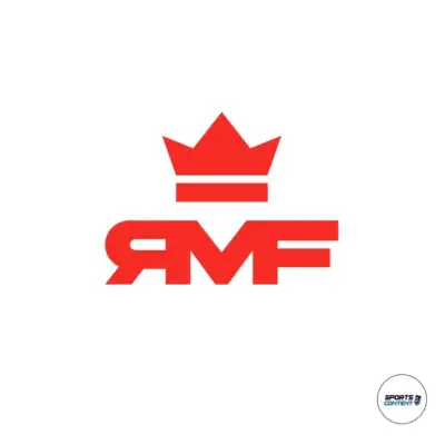 Podcast Reims Média Football