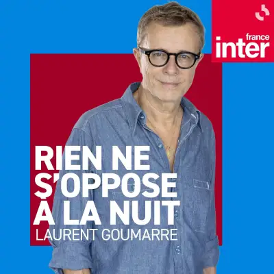 Rien ne s'oppose à la nuit