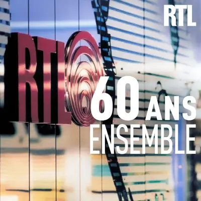 RTL, 60 ans ensemble