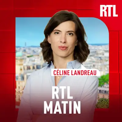 RTL MATIN
