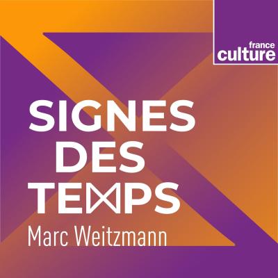Podcast Signes des temps