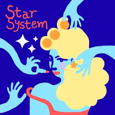 Star System